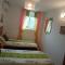 Home Benitez Pizarra