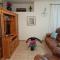 Home Benitez Pizarra