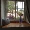 Home Benitez Pizarra
