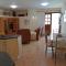 Home Benitez Pizarra