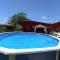 Home Benitez Pizarra