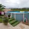 Home Benitez Pizarra
