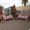 Home Benitez Pizarra
