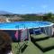 Home Benitez Pizarra