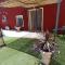 Home Benitez Pizarra