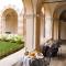 Convento Boutique Hotel - Suse