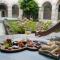 Convento Boutique Hotel - Suse