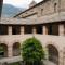 Convento Boutique Hotel - Suse