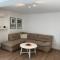 Apartment Centar