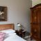 Convento Boutique Hotel - Suse