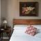 Convento Boutique Hotel - Suse