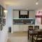 Apartment Centar