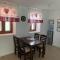 Apartment Centar