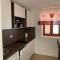 Apartment Centar