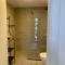 Apartment Centar