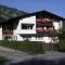 Gästehaus Schoder
