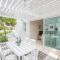 Merab Holidays Apartment Castalia 62
