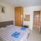 Merab Holidays Apartment Castalia 62