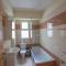 Merab Holidays Apartment Castalia 62