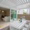 Merab Holidays Apartment Castalia 62