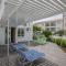 Merab Holidays Apartment Castalia 62