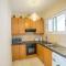 Merab Holidays Apartment Castalia 62