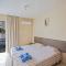Merab Holidays Apartment Castalia 62