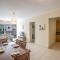 Merab Holidays Apartment Castalia 62