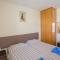 Merab Holidays Apartment Castalia 62