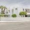 Merab Holidays Apartment Castalia 62