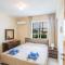 Merab Holidays Apartment Castalia 62