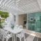 Merab Holidays Apartment Castalia 62