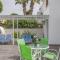 Merab Holidays Apartment Castalia 62