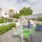 Merab Holidays Apartment Castalia 62