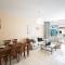 Merab Holidays Apartment Castalia 62