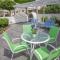 Merab Holidays Apartment Castalia 62