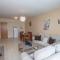Merab Holidays Apartment Castalia 62
