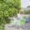 Merab Holidays Apartment Castalia 62