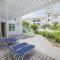 Merab Holidays Apartment Castalia 62