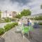Merab Holidays Apartment Castalia 62