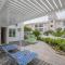 Merab Holidays Apartment Castalia 62