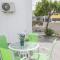 Merab Holidays Apartment Castalia 62