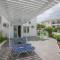 Merab Holidays Apartment Castalia 62