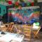 Chamos Hostel Cultural