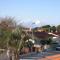 A 150 m de la mer - T3 tout confort - 4 pers - Roussillon - 1