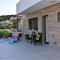 Istron Corner Apartments
