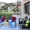 Istron Corner Apartments