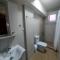 Happy apartments Strumica