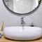 Studio Apartman Dream - Rijeka