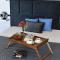 Studio Apartman Dream - Rijeka